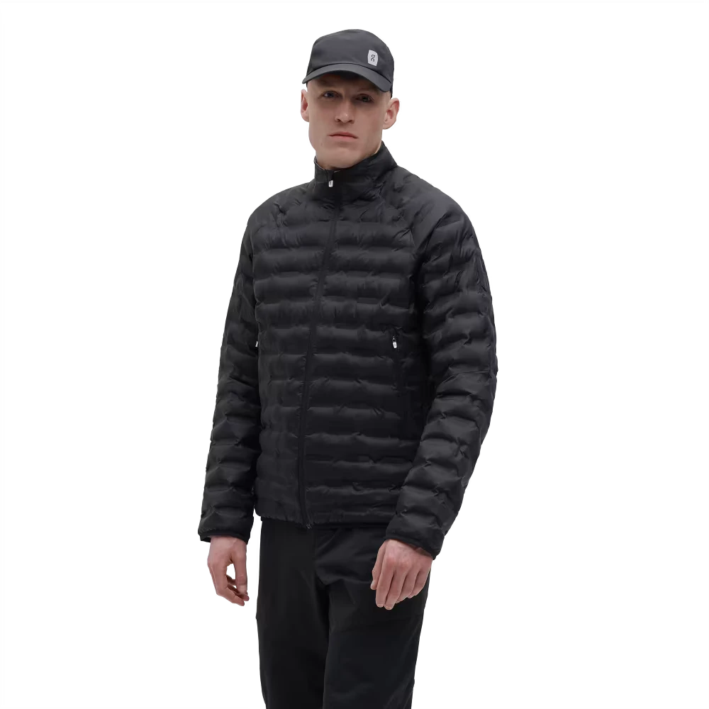 On Switch Jacket Mens