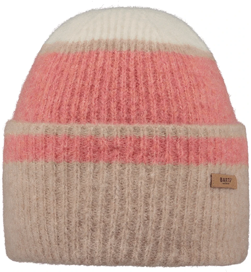 Barts Ounaa Womens Beanie display picture 2