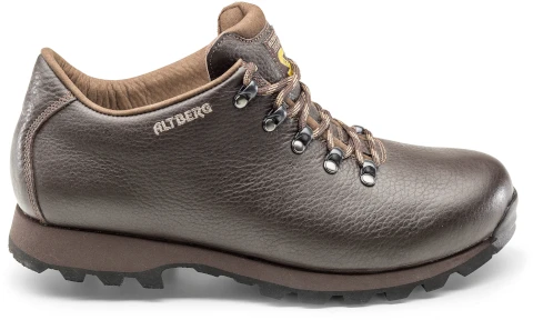 altberg jorvik trail shoe