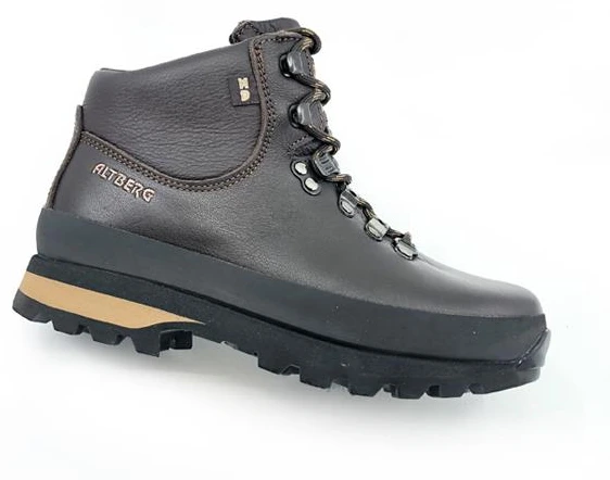 altberg fremington walking boots