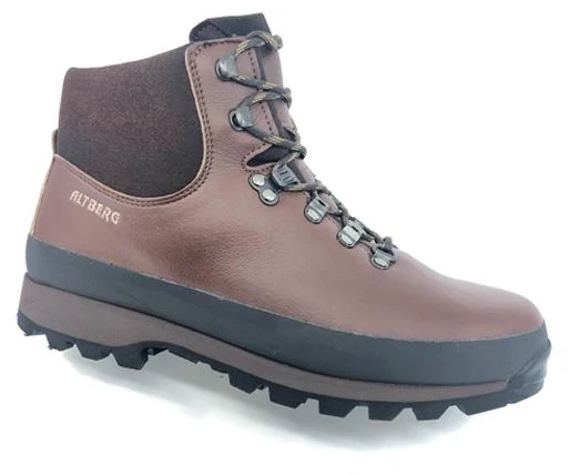 Altberg Dalesway Vegan Mens Extra Wide Width