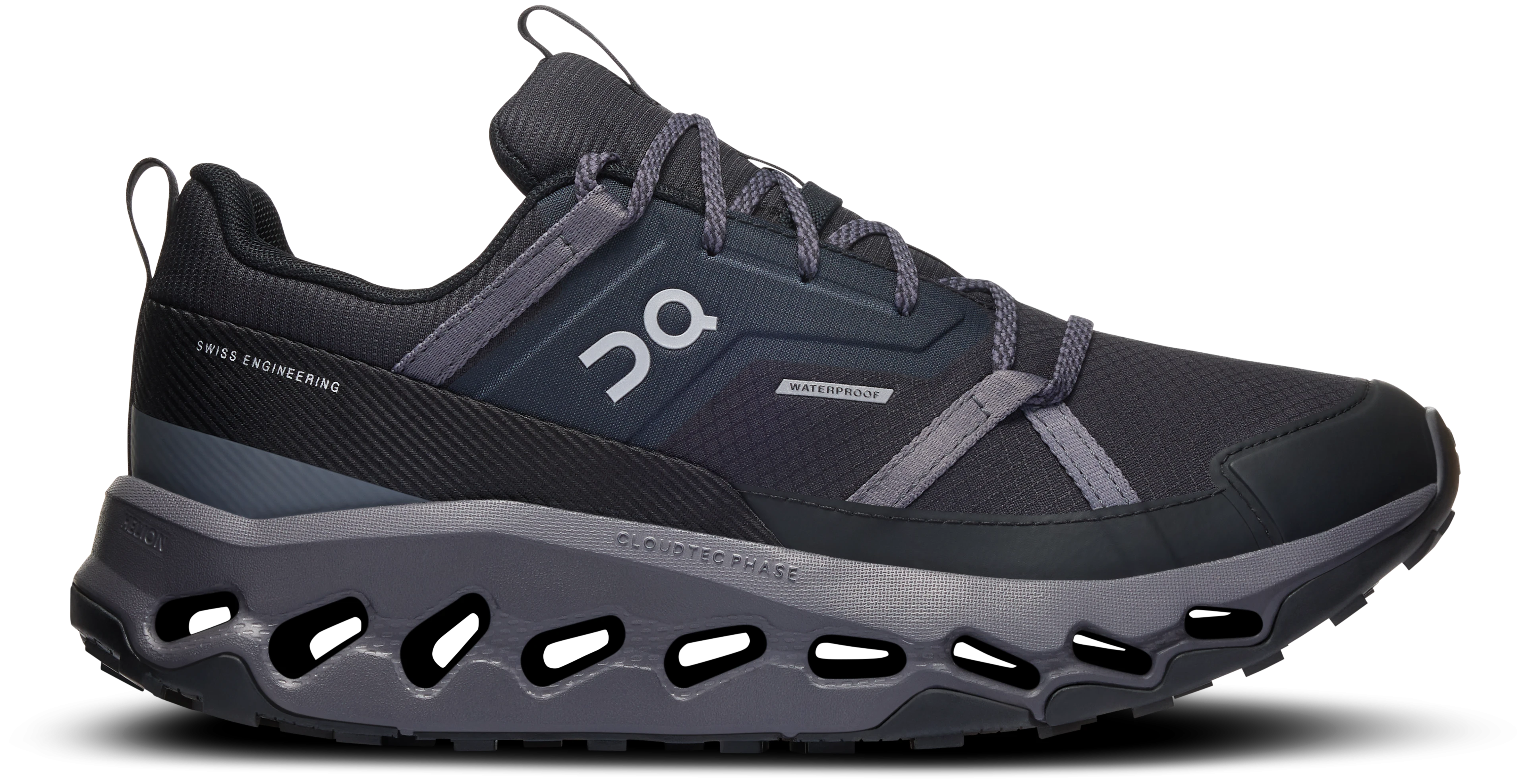 On Cloudhorizon Waterproof Womens