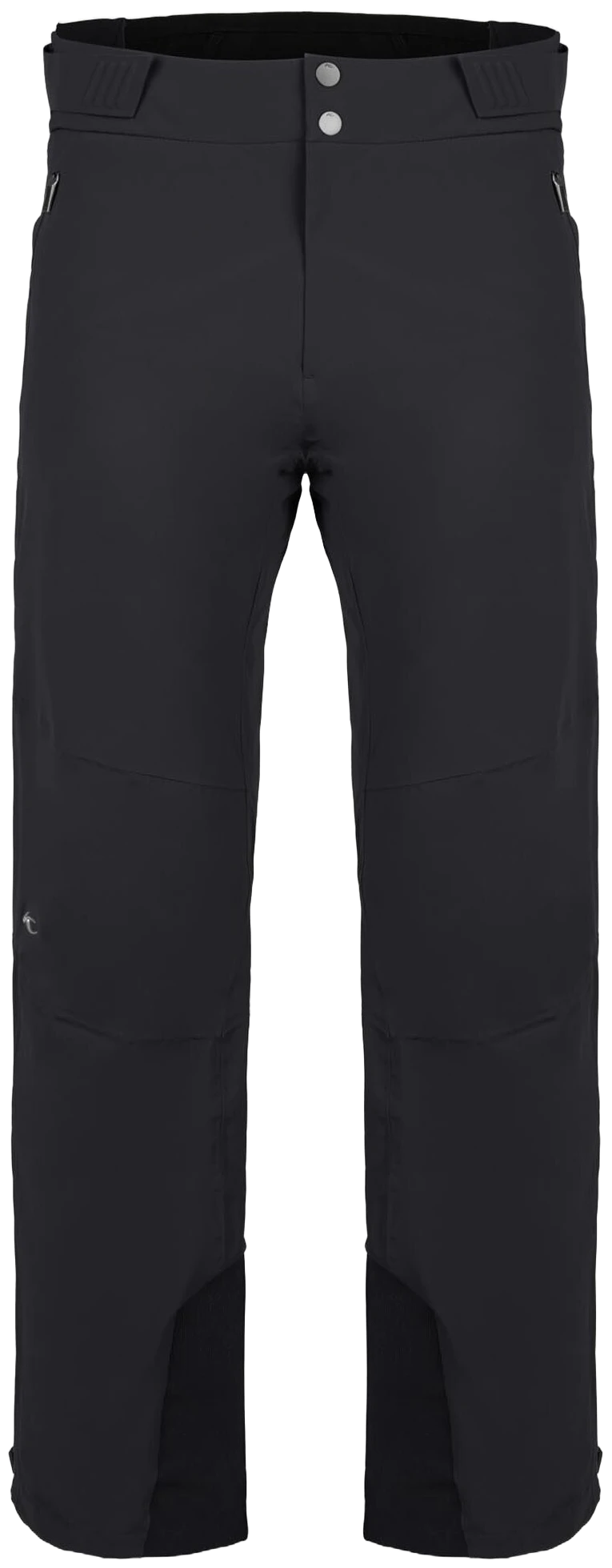 Men's Formula Pro Pants Kjus Formula Pant Kjus Mens Formula