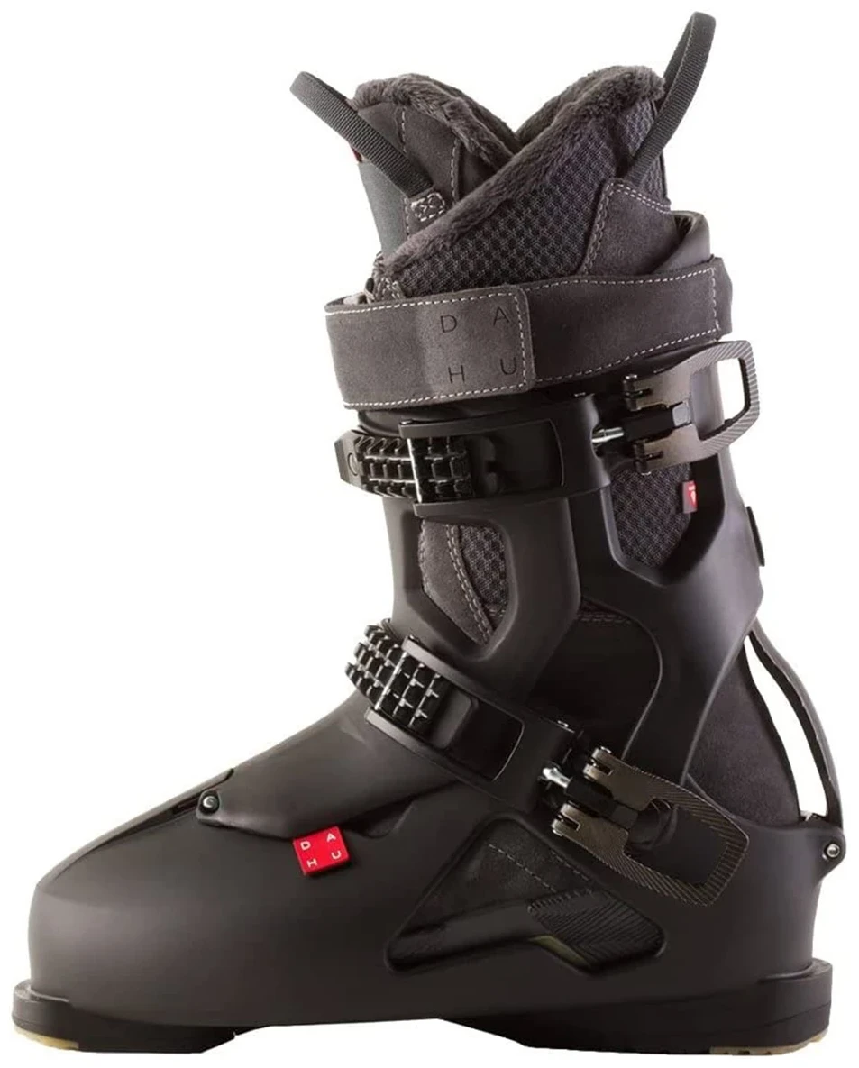Dahu Mens Ecorce 01 M120 Ski Boot