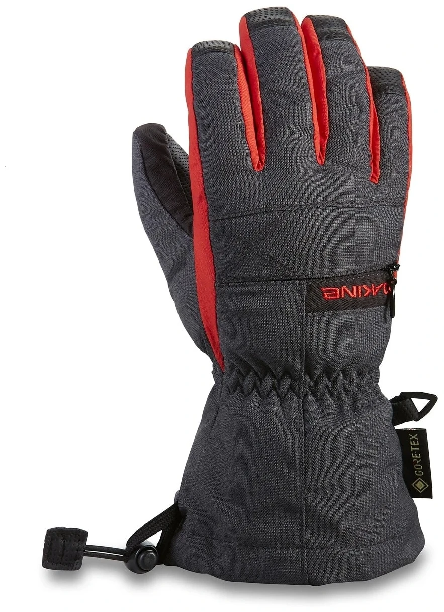 Dakine Avenger GORE-TEX Gloves - Kids'