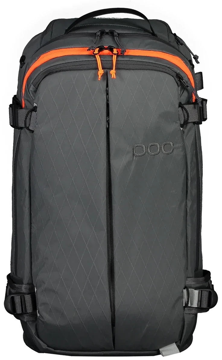 POC Dimension VPD Backpack POC Dimension VPD Backpack