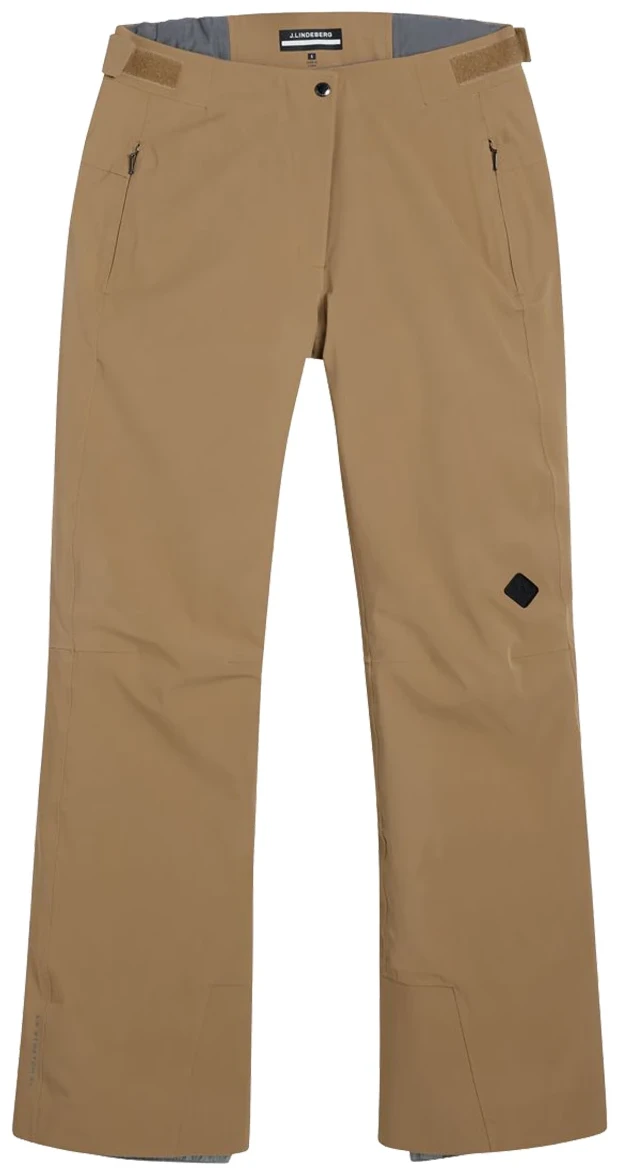 J Lindeberg Womens Watson Ski Pants